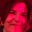 Avatar de Olga Red