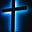 Modern Disciple of Christ!'s avatar