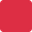 redbert's avatar