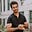 Manan's avatar