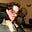 Ethan Luke's avatar