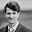 Charles McIvor's avatar