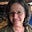 Gina Ann Bennett's avatar