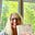 Ann Elise Davison's avatar