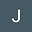 Jay Ikaz's avatar