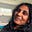 Shalini's avatar