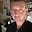 Tim Eisemann-Astone's avatar