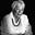 Sheila Coleman's avatar