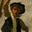 David Erroll's avatar