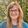Pam Lanham's avatar