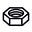 Whiskey Nut's avatar