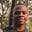 Ibraheem's avatar