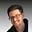 Ryan Brown's avatar