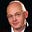 Avatar von Andreas Pott