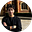 Chai's avatar