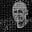 @dpiponi@mathstodon.xyz's avatar