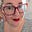 Katie B.'s avatar