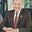 David J. Toscano's avatar