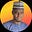 adamu IDRIS's avatar