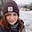 Caitlin Kendall (she/her)'s avatar