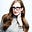 April Uchitel's avatar