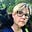 Julie Price Carpenter's avatar