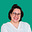 Avatar de Maria C. Dadalt