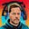 Tasman's avatar
