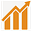 Avatar de Professional Tools