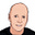Uncle Jim's avatar