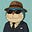 lukaemon's avatar