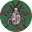 Hazel Osborne's avatar