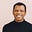 Joseph Kitonga's avatar