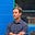 Geoff Manaugh's avatar