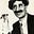 Michael L Flynn's avatar