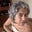 Luciana Salazar Salgado's avatar