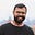 Rohan Venkat's avatar