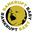 BankruptBaby's avatar