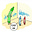 Recipeace143's avatar