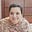 Sitarani Devidasi's avatar