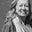 Sandra O’Donnell's avatar
