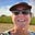 Kim Ohlson's avatar