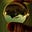 Devin Bee's avatar