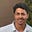 Avatar de Lucas Henrique