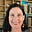Tonya Ganderton's avatar