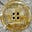 Covariance's avatar