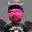 YBergerGirl's avatar