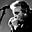 John Marshall's avatar