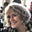 Lorrene Baum-Davis's avatar
