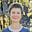 Sally-Anne Airey's avatar
